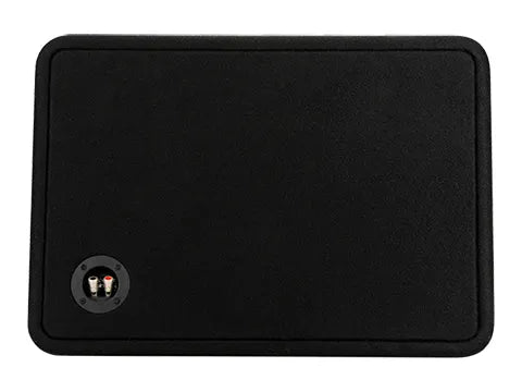 12" CompVR Enclosure