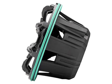 MSS 8” 4Ω LED Component System