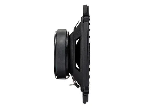 DS Series 6.5" Coax