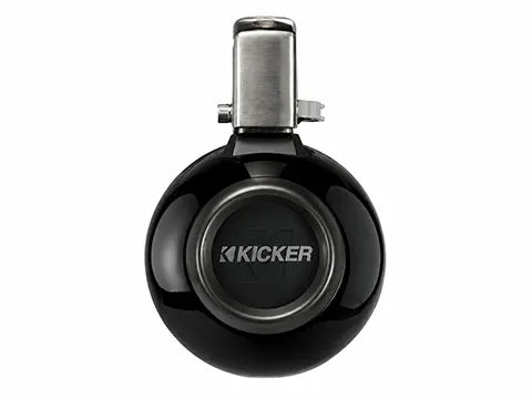 KMTC65 Coaxial Tower System