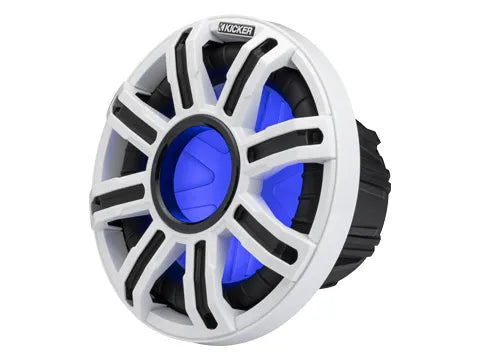 10” 4Ω MWF Freeair Marine Subwoofer