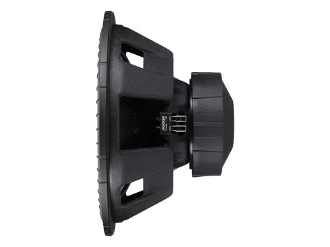 15" CompVR 4 Ohm