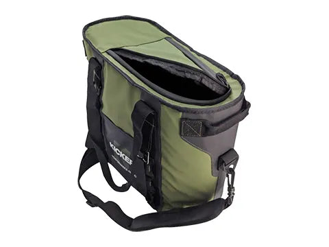 KICKER Cooler Bag