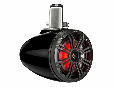 KMTC65 Coaxial Tower System