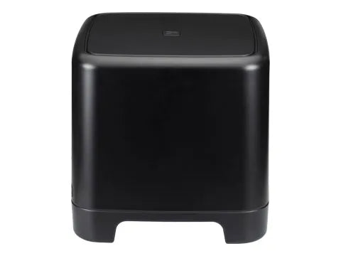 OA-Series Subwoofer