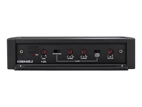 KXMA400.2