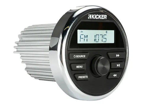 KMC2
Marine Media Center
