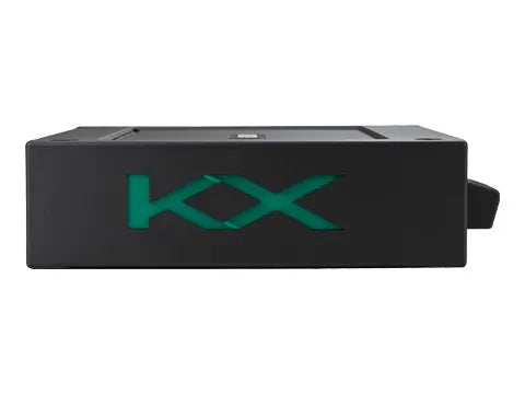 KXMA800.4