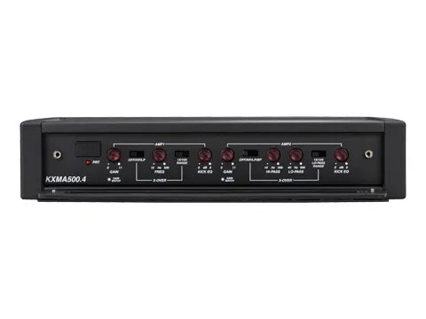 KXMA500.4