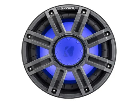 10” 4Ω MWE Marine Subwoofer for Enclosures