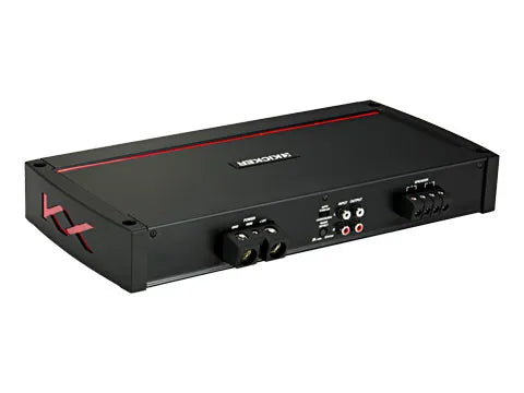 KXA2400.1 Amplifier