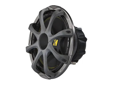 15" Round Grille