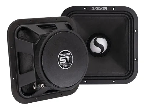 ST9MR4
Midrange 4 Ohm
