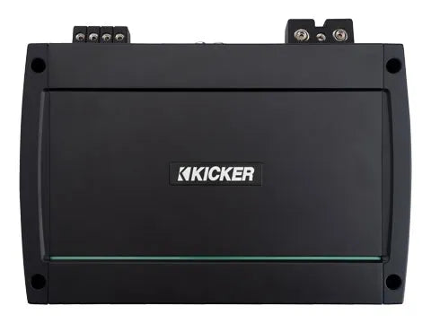 KXMA1500.1