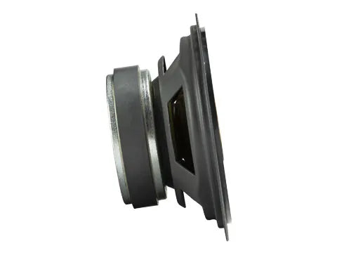 KSC460
4x6" Coaxial Speakers