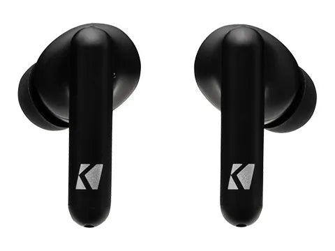 TW2 True Wireless Bluetooth® Earbuds