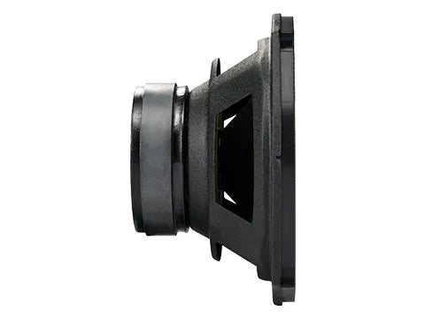 DS Series 6x9" 3-Way