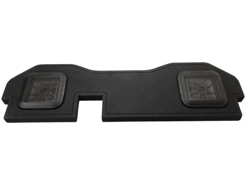 RAM Classic-Specific Dual 10" L7T 2-Ohm Enclosure