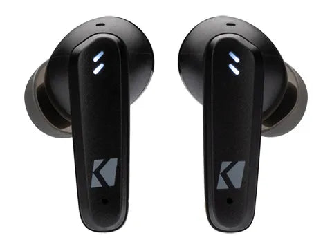 TW3 True Wireless Bluetooth® Earbuds