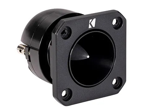 ST3TW
1" Tweeter 4 Ohm