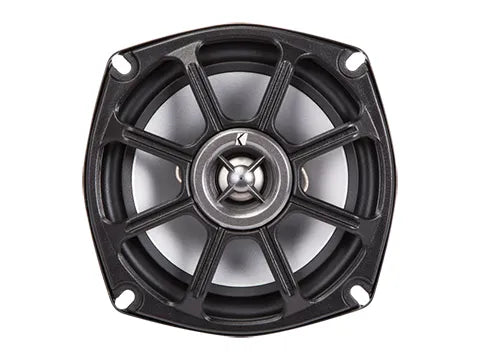 PS 5.25" 4&Omega; Coaxial