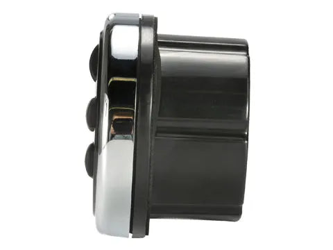 KRC12
Marine Wired Remote Commander