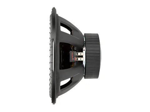 12" CompR 2 Ohm