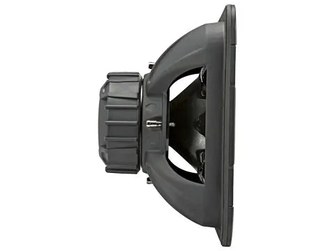 15" Solo-Baric L7R 2 &Omega; Subwoofer