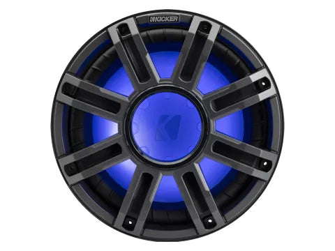 12” 2Ω MWF Freeair Marine Subwoofer