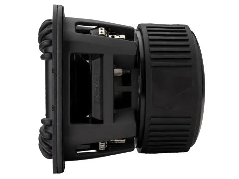 10" SoloX L7X 2 Ohm