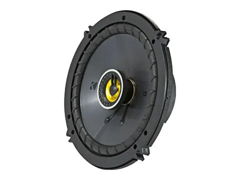 CS Series CSC65