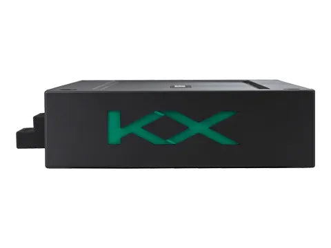 KXMA800.8