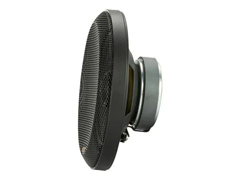 KSC650
6.5" Coaxial Speakers