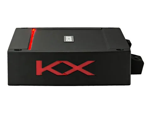 KXA800.1 Amplifier