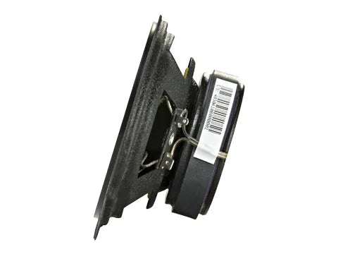 CS Series CSC46