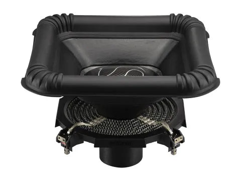 18" SoloXS L7XS 1 Ohm Recone Kit