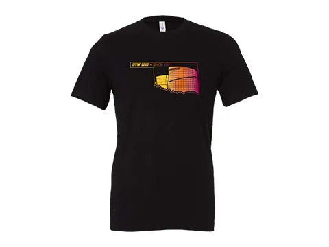 HQ Tee