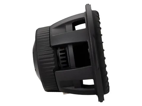 10" CompQ 2-Ohm