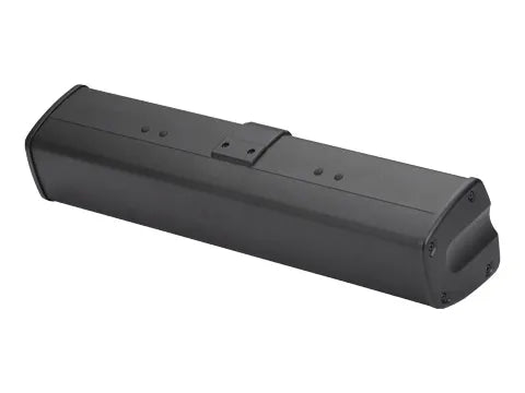KPB1 PowerBar