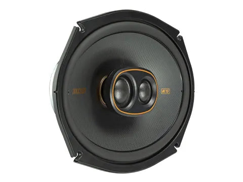 KSC6930
6x9" Triaxial Speakers
