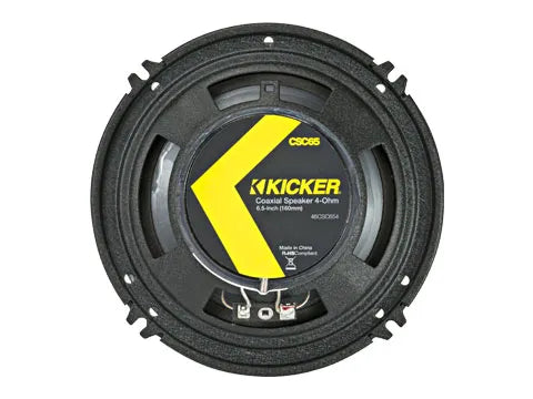 CS Series CSC65