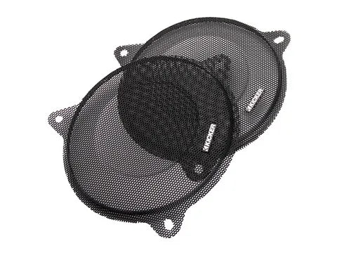 HDS144
Audio Kit for Harley-Davidson