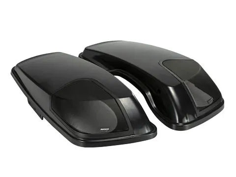 HDBL
Bag Lids for Harley-Davidson