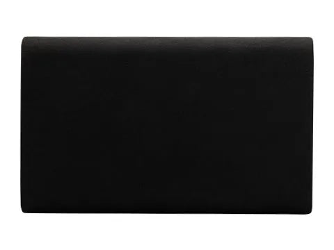 PL7TDF Powered Down-Firing 10" Enclosure