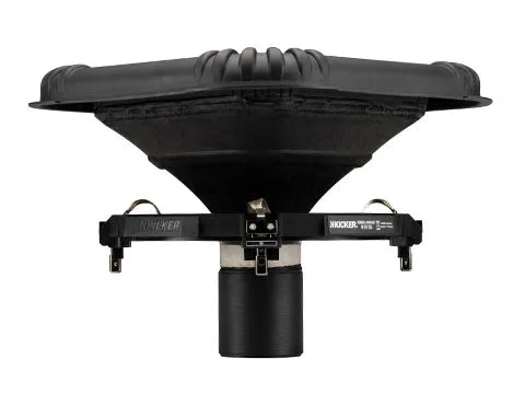 15" SoloXS L7XS 2 Ohm Recone Kit