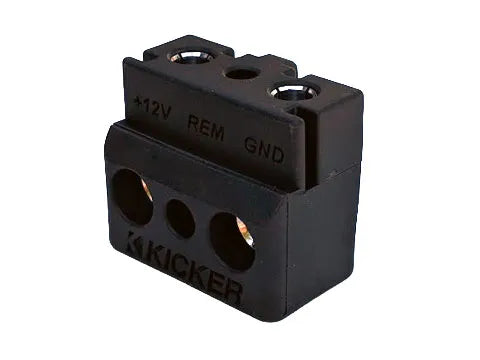 49PTRTP Power Connector
