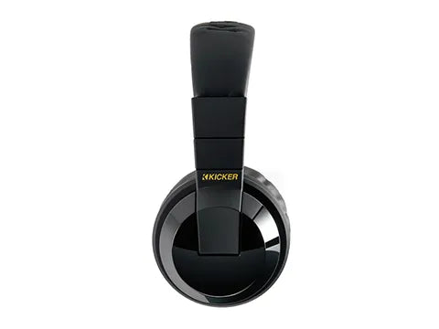 Tabor®2 Bluetooth Headphones