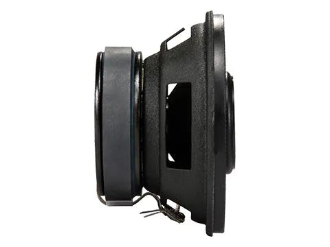 DS Series 3.5" Coax