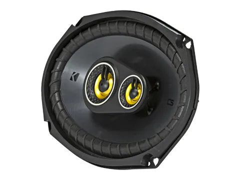 CS Series CSC693