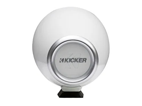 KMFC8W Coaxial Tower System